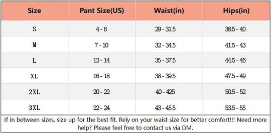 🔥New Year Hot Sale🔥- Cuff tummy trainer**Femme Exceptional  Shapewear