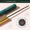 MAGIC COLOR SKINNY MASCARA
