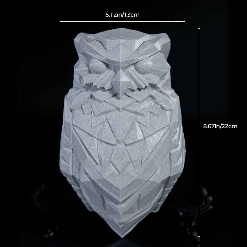 🔥 3D Animals LED Wall Light 🔥