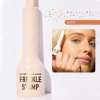 🎁BUY 1 GET 1 FREE🎁Natural Imitation Stamp Freckle Pen - Natural-Looking,Waterproof, sweat-proof and quick-drying