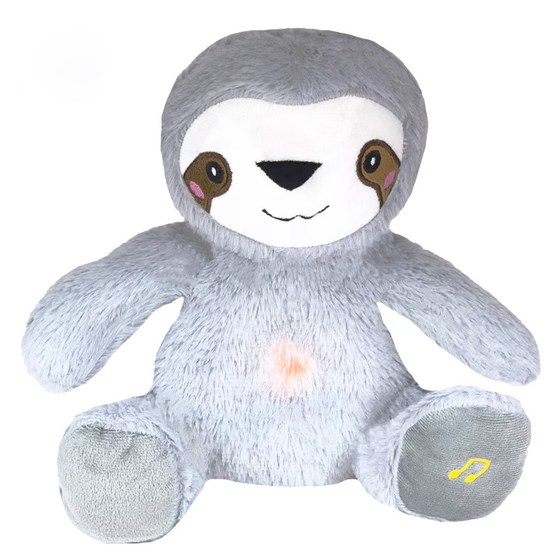 Peluche Capibara Calm