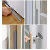 (Christmas Hot Sale- 49% OFF) Self Adhesive Window Gap Sealing Strip- Buy 6 Get 3 Free & Free Shipping