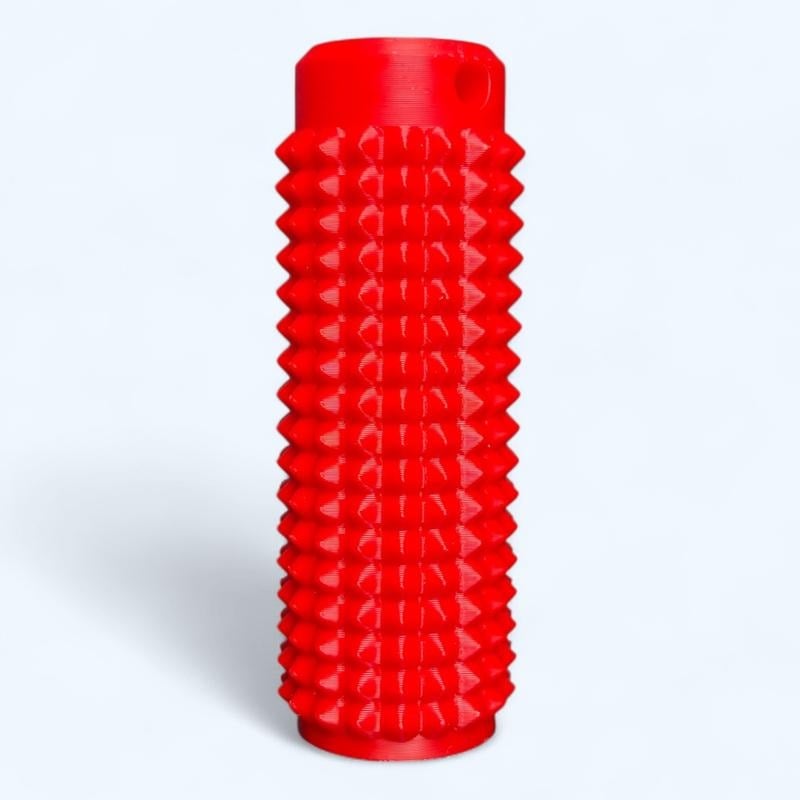 💥LAST DAY SALE 50% OFF💥Little Pain Grip Soothing Device