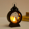 🔥Last Day Promotion 50% OFF🔥Vintage Halloween Lanterns