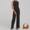 The Air Essentials Jumpsuit(Buy 2 Free Shipping)