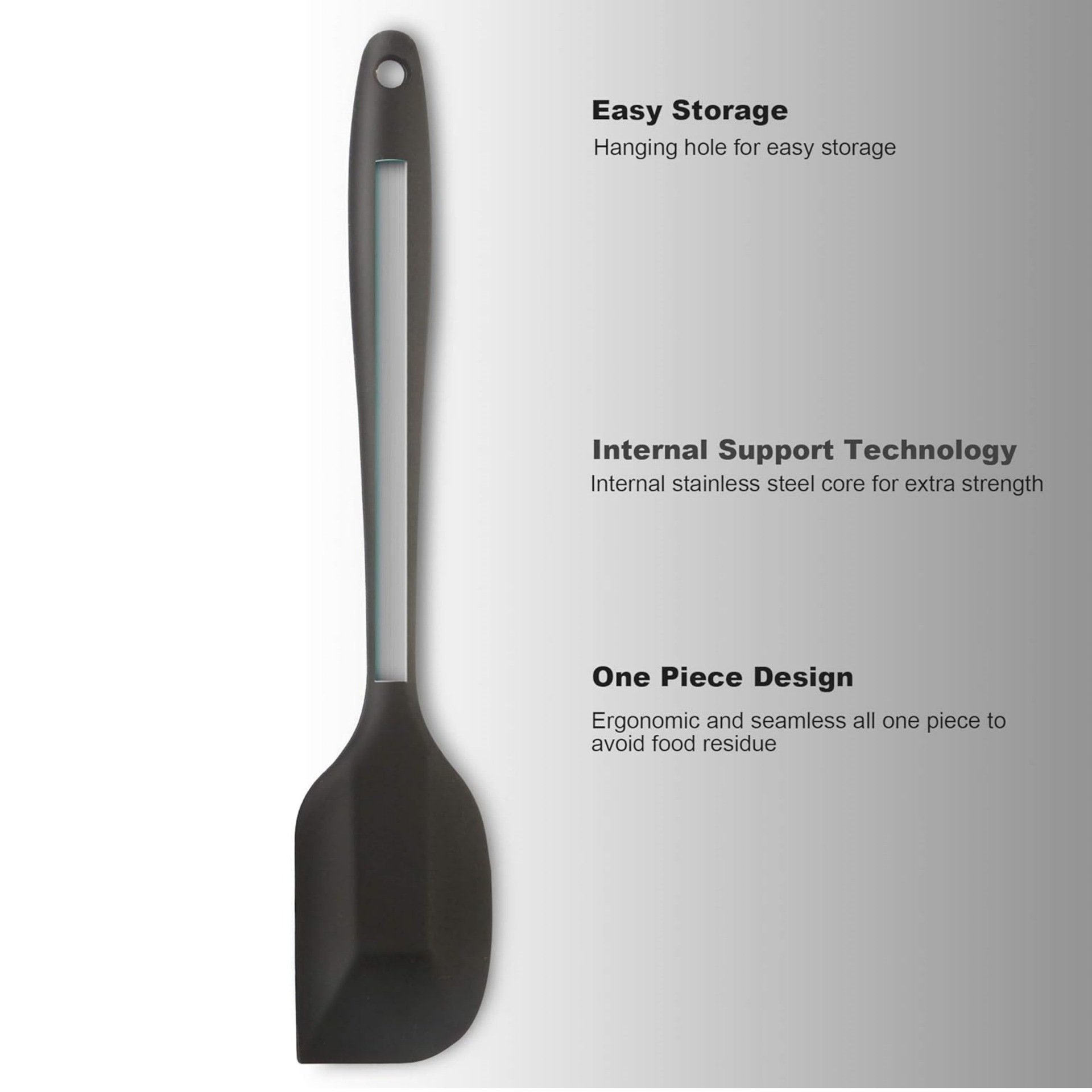 ⏰LAST DAY SALE 50% OFF🔥Non-stick Frying Pan
