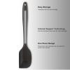 ⏰LAST DAY SALE 50% OFF🔥Non-stick Frying Pan