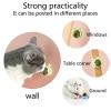 Catnip Balls(BUY 3 GET 1 FREE)