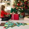 🔥Christmas Specials – Save 20%/DIY Felt Christmas Tree🌲