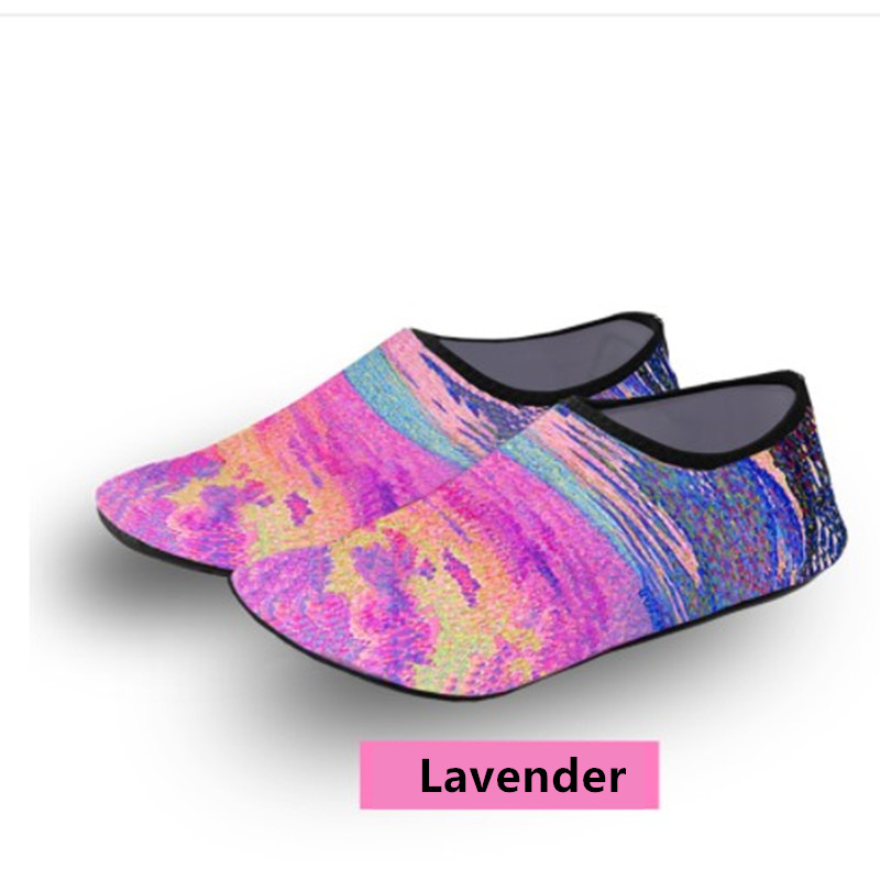 Factory Outlet Sale- Barefoot Quick-Dry Aqua Socks-Buy 4 Save 20% OFF&Free Shipping