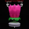 (Spring Sale-Save 50% OFF) Magical Birthday Candle - Buy 3 Get Extra 20%