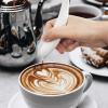 🔥Last Day Promotion 50% OFF🔥Coffee Latte Art Pen