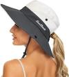 (Summer Day Promotion -Save 50% OFF) - UV Protection Foldable Sun Hat- BUY 2 GET FREE SHIPPING