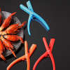 (🌲Early Christmas Sale- 49% OFF) Crawfish Sheller Tool