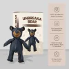 (🔥Last Day Promotion - 49% OFF) Unbreaka-Bear™, BUY 2 FREE SHIPPING TODAY!