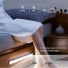 🔥Punch-free Smart Sensor Magnetic Rechargeable LED Lights