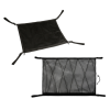 (Summer Flash Sale- 50% OFF) Car Ceiling Storage Net-General Models