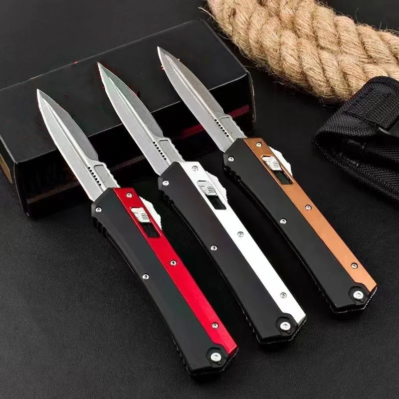 🔥Father's Day Special Sale🔥GK Series---Snake God