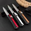 🔥Father's Day Special Sale🔥GK Series---Snake God