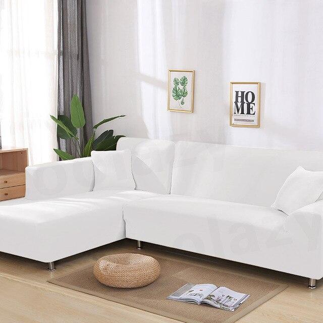 🎁Mother's Day Sale-Magic Stretchable Sofa Cover