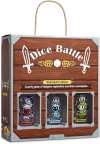 🔥LAST DAY 49% OFF🎲Bar Heroes Assemble! Dice Battle: Hire your legendary partners and fight in a night of alcohol🥂 (BUY 2 GET FREE SHIPPING)