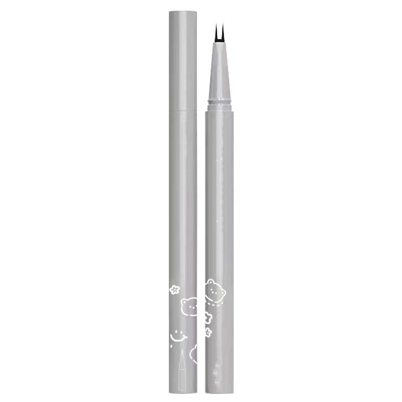 🔥Last Day Promotion 49% OFF-Double tip lower eyelash pencil -🔥BUY 3 FREE SHIPPING