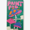 🔥Watercolour Paint Pad