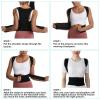 🔥Last Day Promotion 50% OFF🔥Posture Corrector for Women and Men - BUY 2 FREE SHIPPING