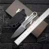 Small Fixed Blade Knife - Your Ultimate Outdoor Companio