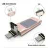 🏆 4-in-1-Hochgeschwindigkeits-USB-Multi-Drive-Flash-Laufwerk⚡️