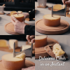 🎁TikTok Last Day Sale - 70% OFF🔥Cheese Curler Wheel - Stainless Steel Cheese Shaver