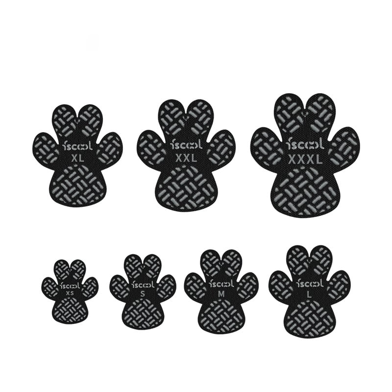 🔥Last Day 70% OFF🐾-Dog Paw Protector Anti-Slip Pads