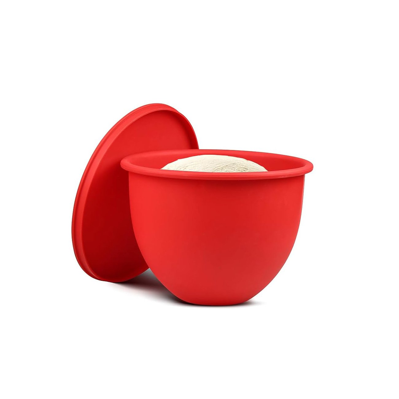 🔥Last Day Promotion 70% OFF🔥Silicone Liners for KitchenAid Tilt-Head 5 Qt Mixers