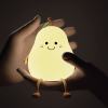 🎄Early Christmas Sale -48% OFF🎄Cartoon Pear Night Light(Buy 2 Get 10% OFF)