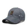 Summer Outdoor Casual Baseball Cap