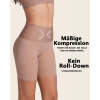 🔥Letzter Tag 50% RABATT-Kompressionshosen für Damen