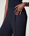 Crepe Pleated Pants (Buy 2 Free Shipping)