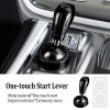 💥LAST DAY SALE 50% OFF💥New Car One-button Start Joystick