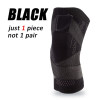 Knee Compression Sleeve - Best Knee Brace