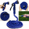 💖Father's Day Promotion 50% Off 💦Magic Hose Pipe With 7 Spray Gun Functions