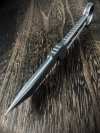 T-Ray DC53 Full Tang Fixed Blade Knife
