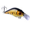 Crankbait Fishing Lure