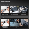 🔥Letzter Tag 50% RABATT-Sicherer Hammer-Glasbrecher unter Wasser