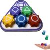 🔥Last Day Promotion 70% OFF🔥Gonggi Korean Game Stones️🎉Buy 2 Save 15%