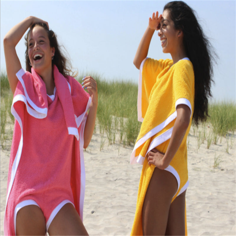 🏖️Latest Fashion Beach Towel