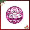 🎄🎁SPINNER FLIEGENDE HOVER BALL