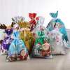 🎄Christmas Sales 50% OFF-MerryPouch Christmas Drawstring Gift Bags
