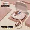 🏆#1 Bestseller 📢Letzter Tag: 50% Rabatt💎AI-Übersetzung Kabellose OWS Bluetooth 5,4-Ohrhörer (kompatibel mit iOS und Android)