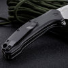 🔥Last Day Promo 70% OFF🎁Tactical Aluminum Handle Folding Knife | Buy 2 Free Shipping