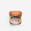 🔥Letzter Tag 70% Rabatt- Crossbody Leder Tasche